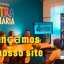 Lançámos o site da Extragenária 