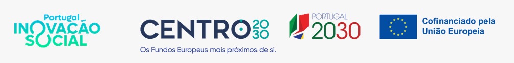 Portugal Inovação Social