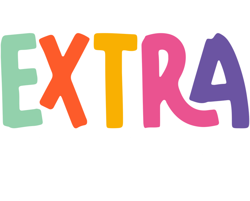 Extragenária