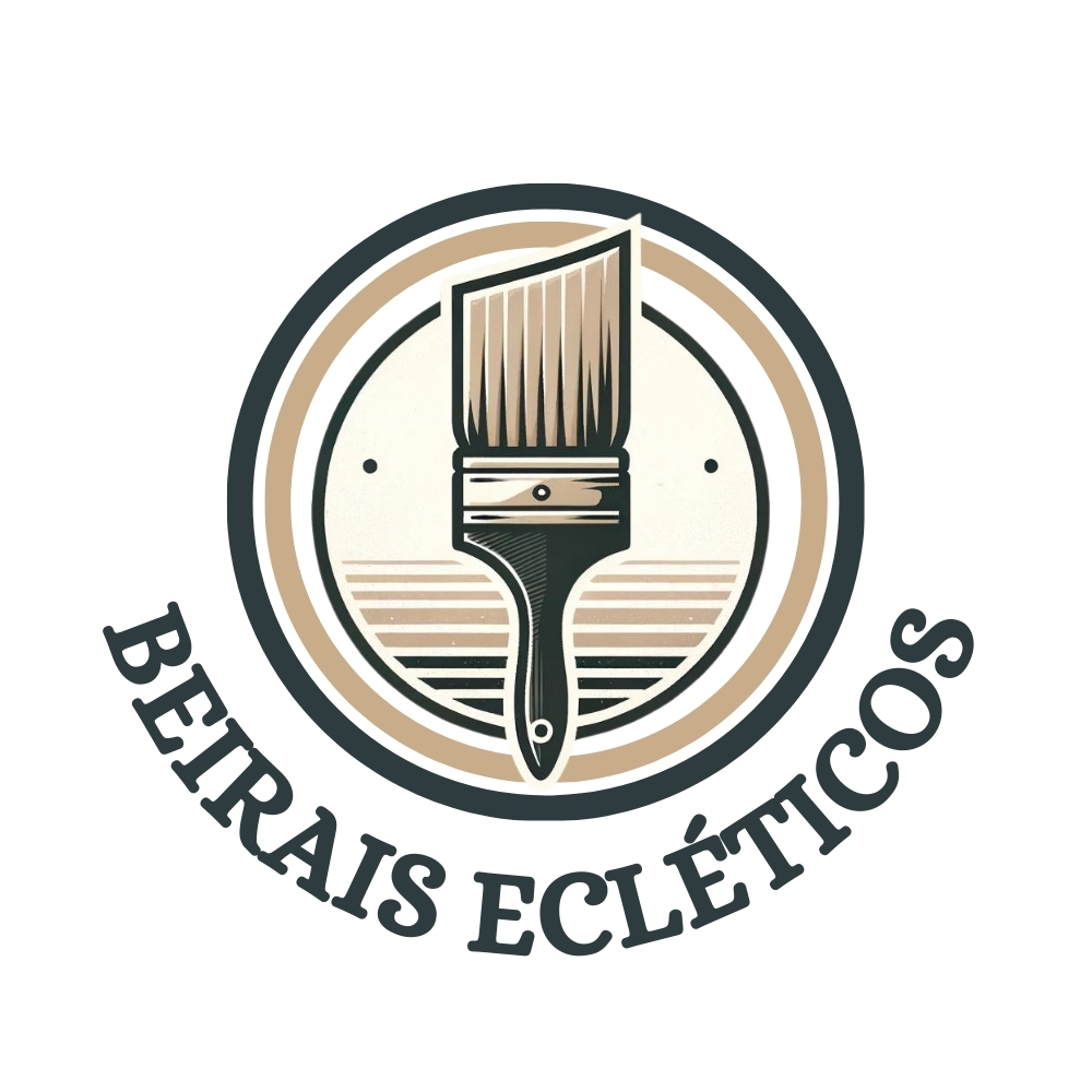 Beiras Ecléticos Beiras Ecléticos