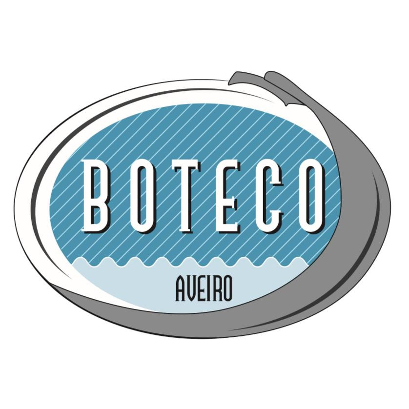Boteco Aveiro Boteco Aveiro