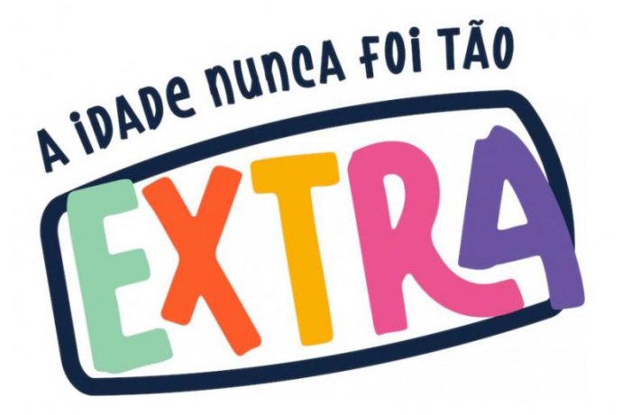 Merchandising