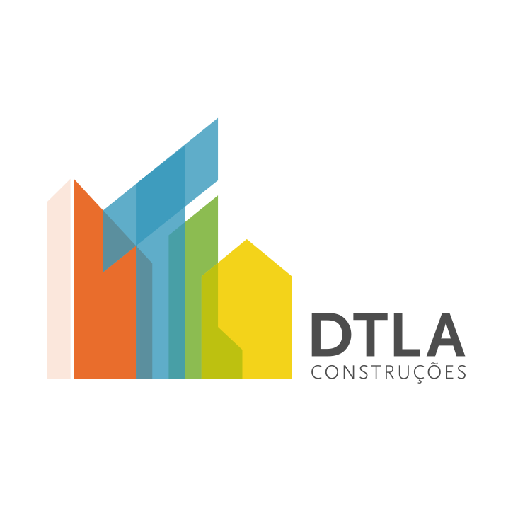 DTLA DTLA