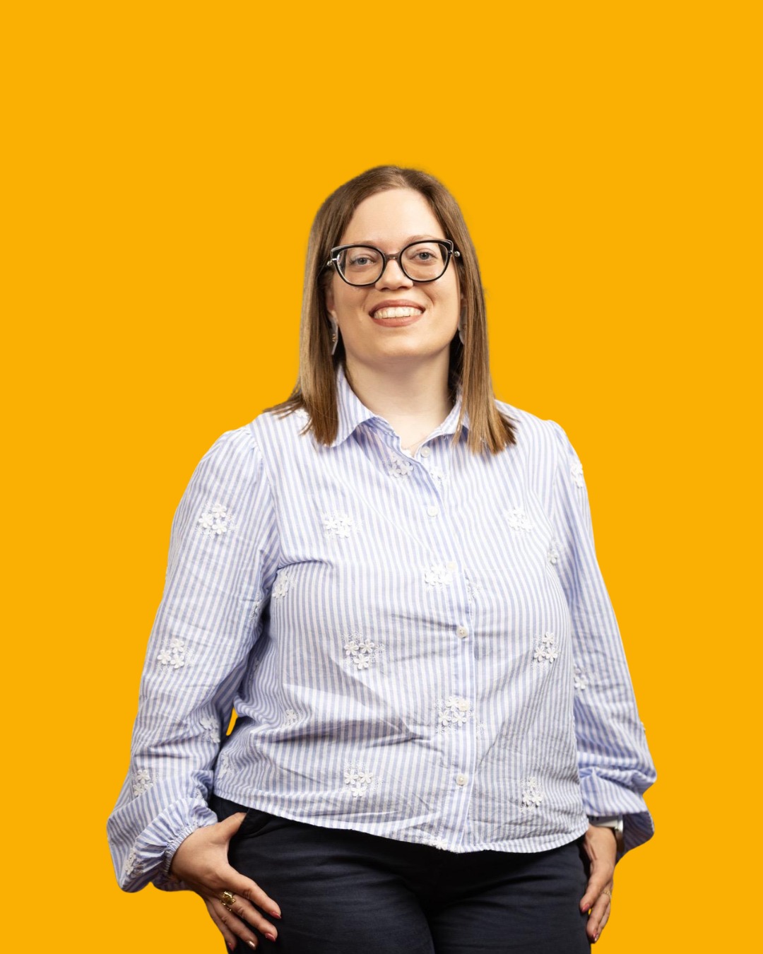 Educadora Social / Especialidade em Gerontologia 