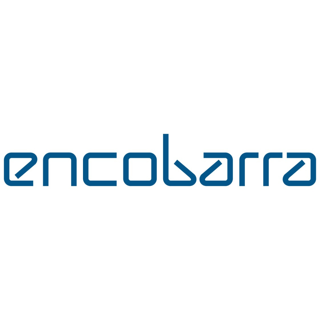 Encobarra Encobarra