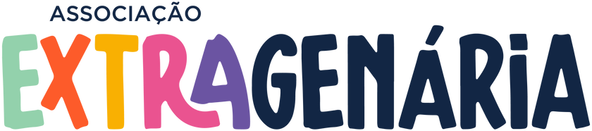 Extragenária