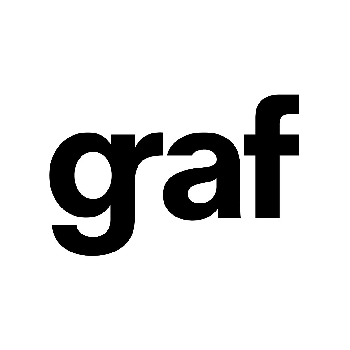 Graf Graf