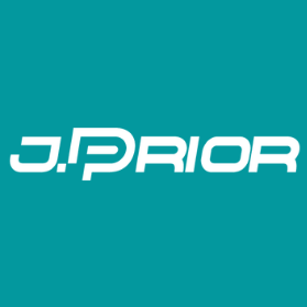 JPrior JPrior