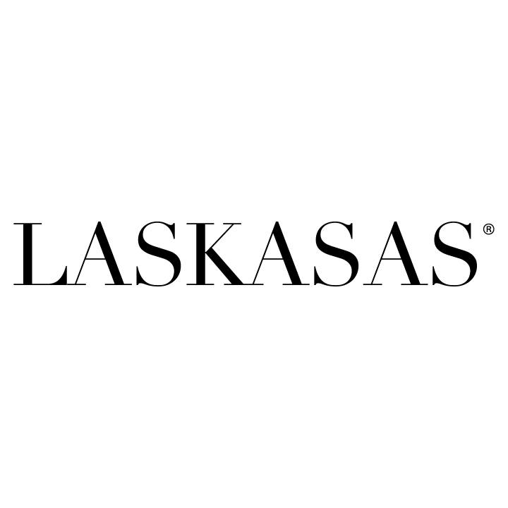Laskasas Laskasas