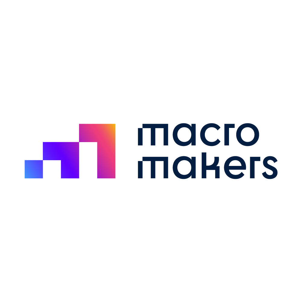 Macro Makers Macro Makers