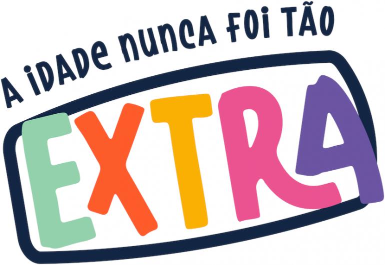 Missão EXTRA