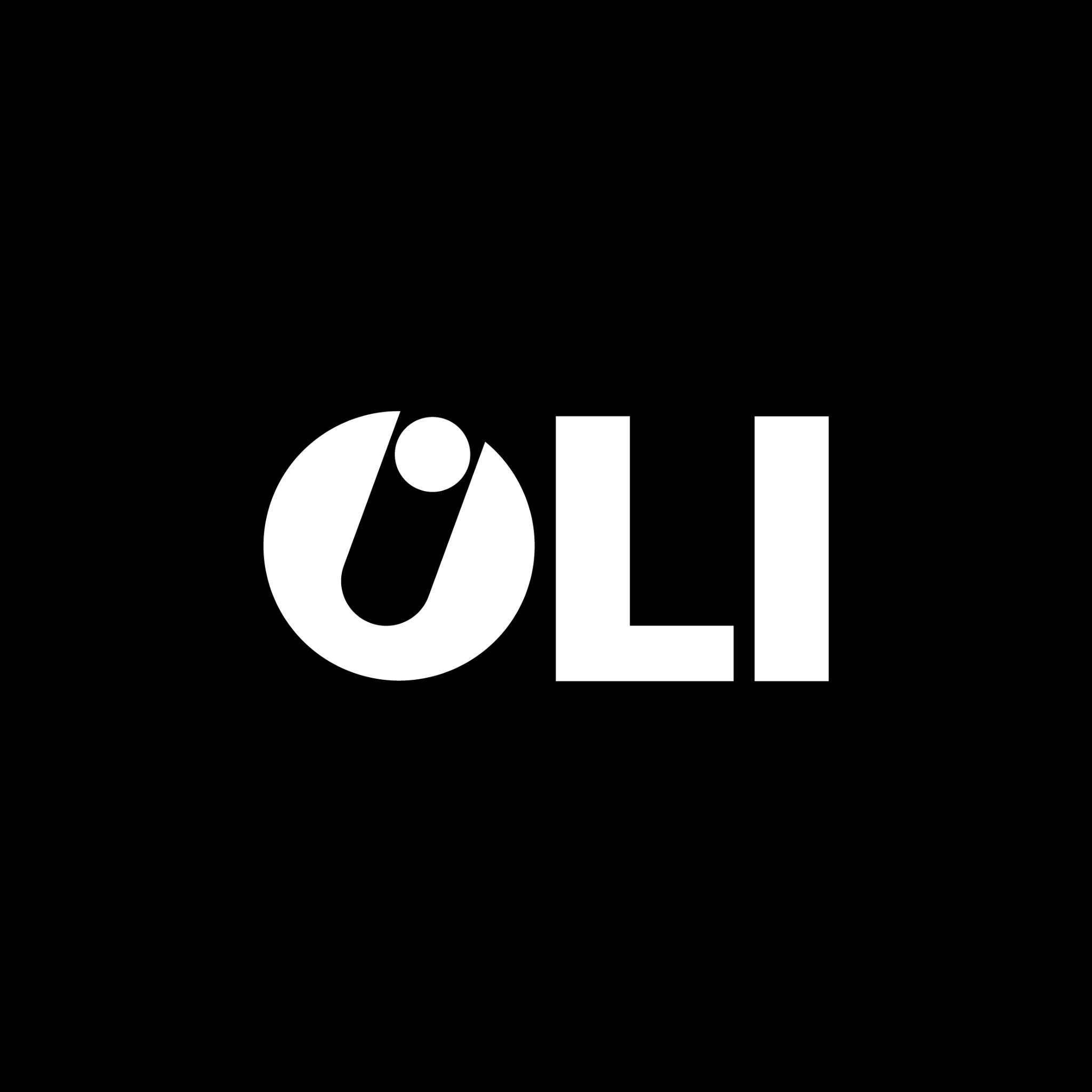 Oli Oli