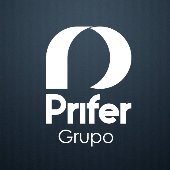 Prifer Group Prifer Group