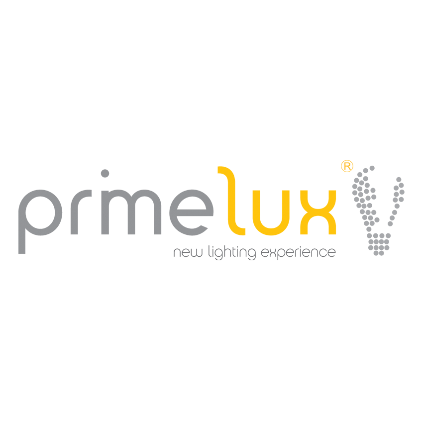 primelux - new lighting experience primelux - new lighting experience