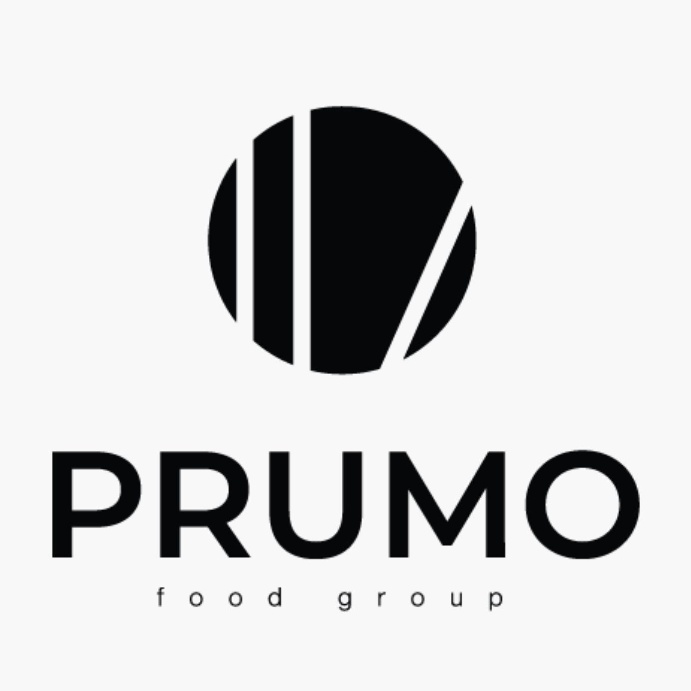 Prumo food group Prumo food group